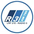 Radio 3 Cadena - AM 780